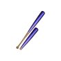 deal_105102-01-32_l