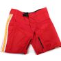 deal_10921455-04-0314