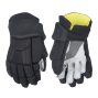 deal_11391455-04-0314