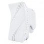 deal_11661455-04-0314