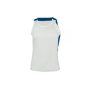deal_849deal_5503