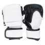 deal_964deal_1402
